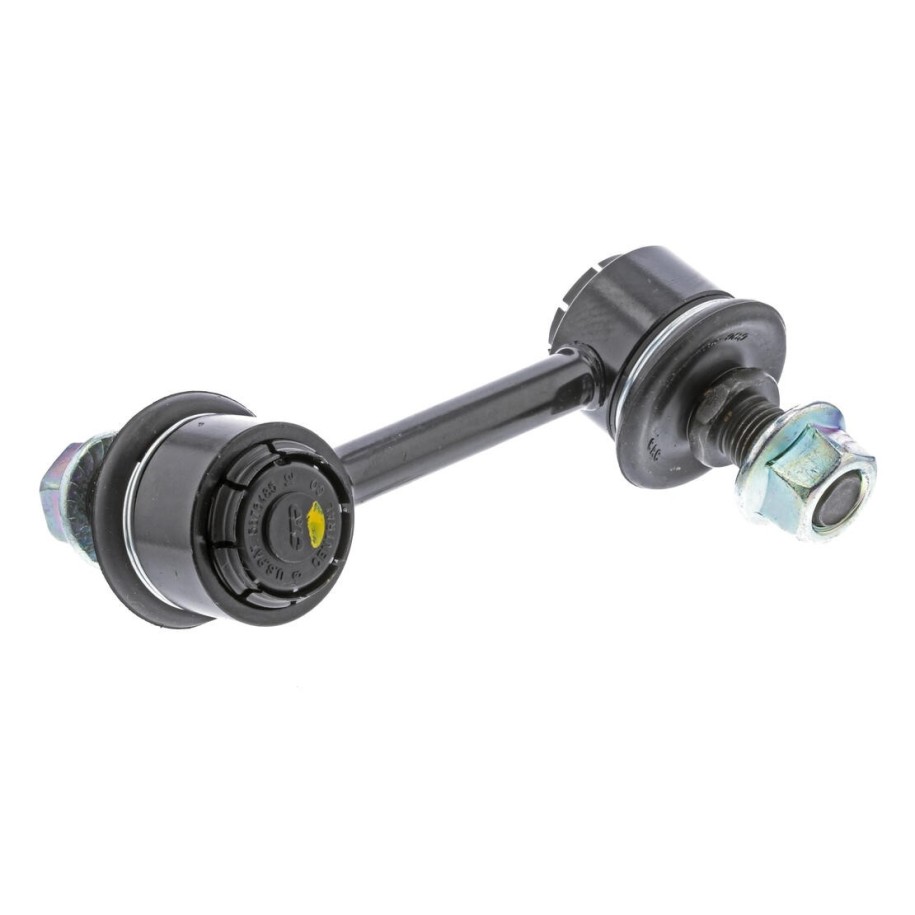 Stabiliser Drop Link (coupling Rod) ACKOJA A52-0045 OE 55540-4H200