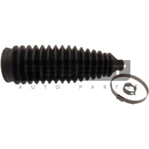 Bellow Steering - FEBEST TRKB005