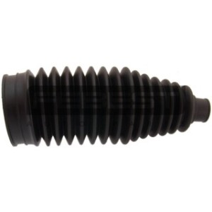 Bellow Steering - FEBEST TRKB004
