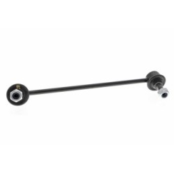 Stabiliser Drop Link (coupling Rod) ACKOJA A53-9506 OE 0K33C-34-150A