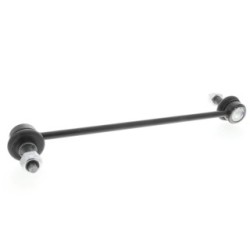 Stabiliser Drop Link (coupling Rod) ACKOJA A52-1211 OE 54830-C8000