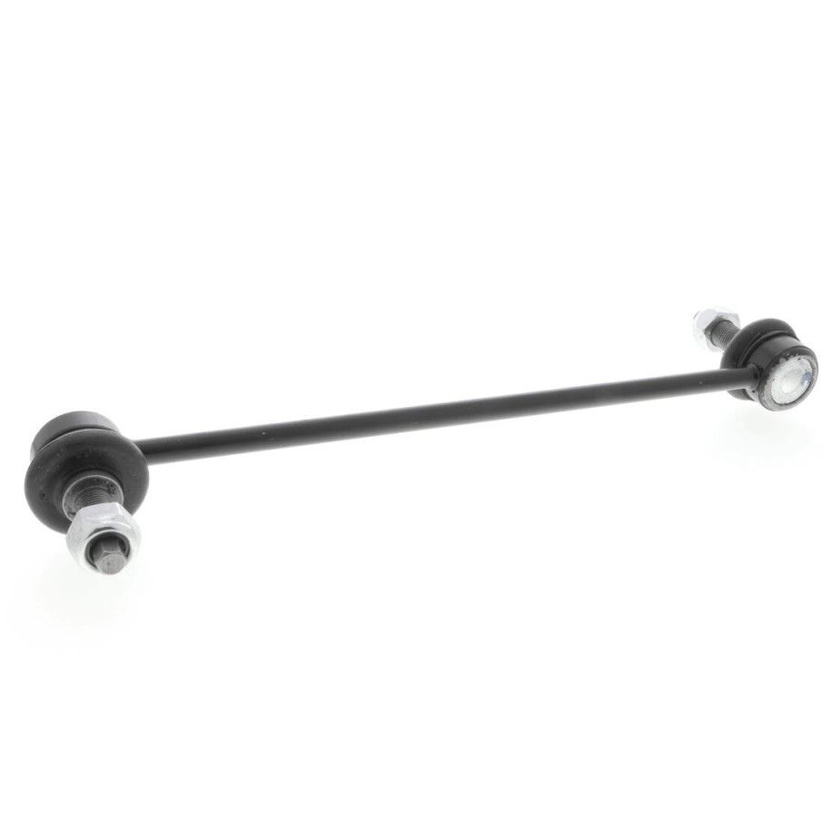 Stabiliser Drop Link (coupling Rod) ACKOJA A52-1211 OE 54830-C8000