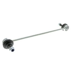 Stabiliser Drop Link (coupling Rod) ACKOJA A32-0086 OE B39D-34-170
