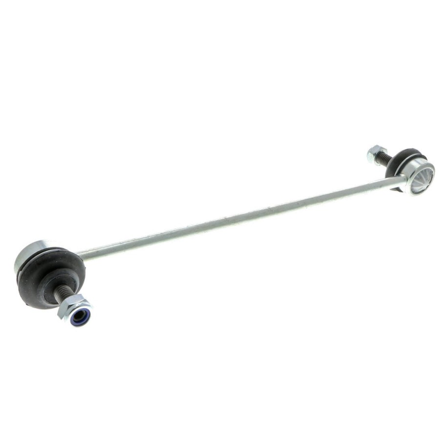 Stabiliser Drop Link (coupling Rod) ACKOJA A32-0086 OE B39D-34-170
