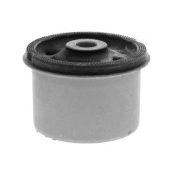 Control Trailing Arm Mounting ACKOJA A52-0169 OE 55160-1C100