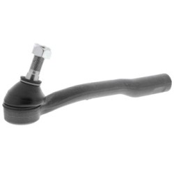 Tie Rod End ACKOJA A70-1115 OE 45046-29365