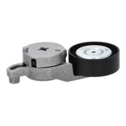 Vribbed Belt Tensioner Pulley ACKOJA A70-0667 OE 16620-36010