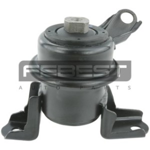 Mounting Engine - FEBEST TMZZV50RH