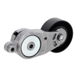 Vribbed Belt Tensioner Pulley ACKOJA A70-0667 OE 16620-36010