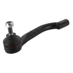 Tie Rod End ACKOJA A38-1107 OE 48647-JD01A