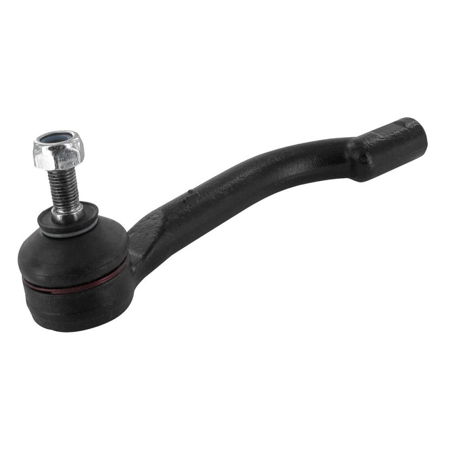 Tie Rod End ACKOJA A38-1107 OE 48647-JD01A