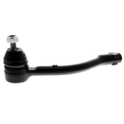 Tie Rod End ACKOJA A52-0281 OE 56821-1R591