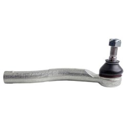 Tie Rod End ACKOJA A70-9652 OE 45046-09480