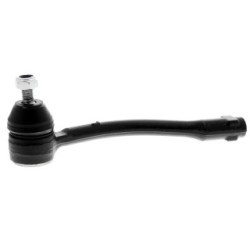 Tie Rod End ACKOJA A52-1217 OE 56820-0U500