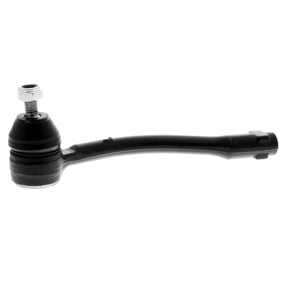 Tie Rod End ACKOJA A52-1217 OE 56820-0U500