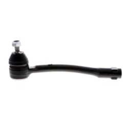 Tie Rod End ACKOJA A52-1217 OE 56820-0U500