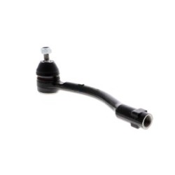 Tie Rod End ACKOJA A52-1217 OE 56820-0U500