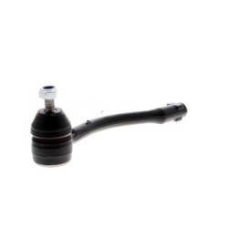 Tie Rod End ACKOJA A52-1217 OE 56820-0U500