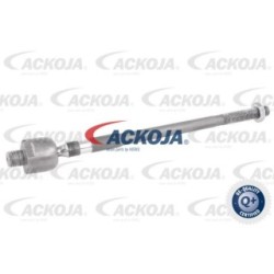 Inner Tie Rod ACKOJA A32-1135 OE GE4T32240