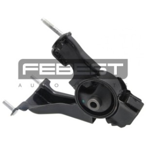 Mounting Engine - FEBEST TMZZT250R