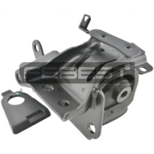 Mounting Engine - FEBEST TMZZT250LH