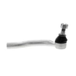 Tie Rod End ACKOJA A38-0520 OE 48520-EA01J