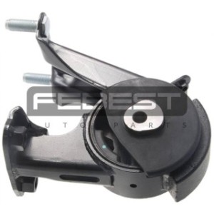 Mounting Engine - FEBEST TMZZE150RR