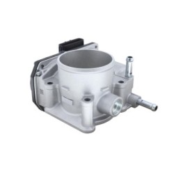 Throttle Body ACKOJA A70-81-0010 OE 22030-37060