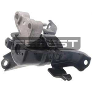 Mounting Engine - FEBEST TMZZE150RH