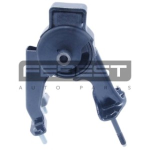 Mounting Engine - FEBEST TMZZE122R