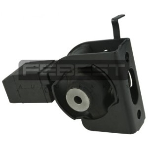 Mounting Engine - FEBEST TMZRR70F