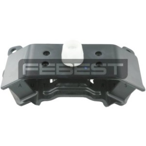 Mounting Engine - FEBEST TMVDJ200RR