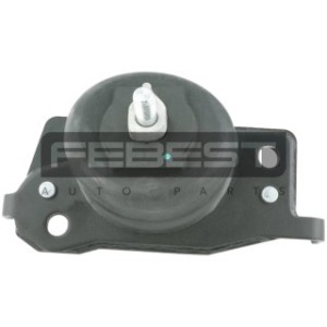 Mounting Engine - FEBEST TMUZJ200WRH
