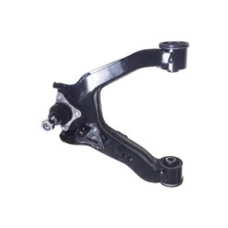 Control Trailing Arm ACKOJA A37-9608 OE 4010A037