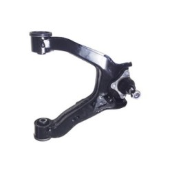 Control Trailing Arm ACKOJA A37-9607 OE 4010A038