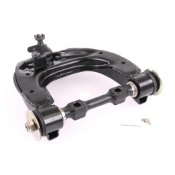 Control Trailing Arm ACKOJA A37-0184 OE MB831036