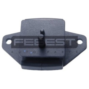 Mounting Engine - FEBEST TMUZJ100F