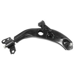 Control Trailing Arm ACKOJA A32-1153 OE C002-34-300A