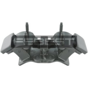 Mounting Engine - FEBEST TMUCF30RR