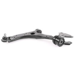 Control Trailing Arm ACKOJA A32-1150 OE BBM2-34-350