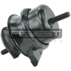 Mounting Engine - FEBEST TMUCF30