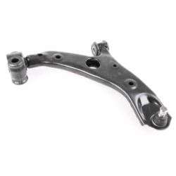 Control Trailing Arm ACKOJA A32-0232 OE B60P-34-300