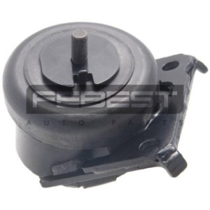Mounting Engine - FEBEST TMTRJ120F