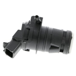 Cleaning Washer Fluid Pump ACKOJA A70-08-0005 OE 85330-47010