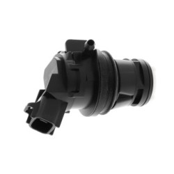Cleaning Washer Fluid Pump ACKOJA A70-08-0002 OE 8533060180