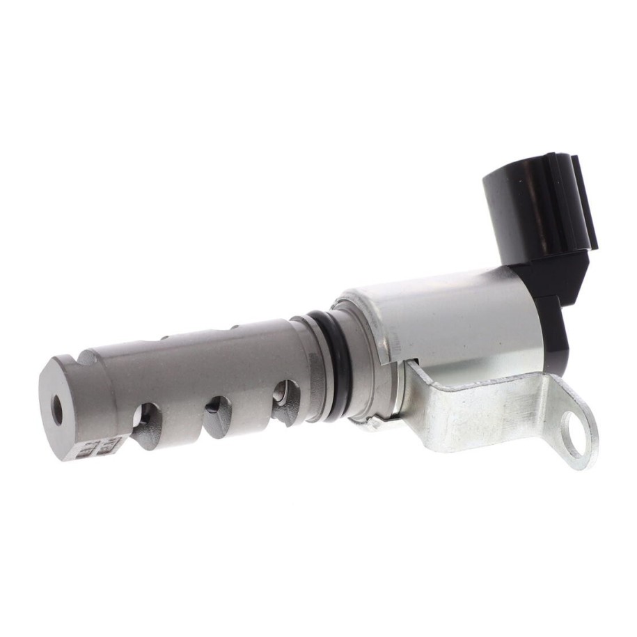 Camshaft Adjustment Control Valve ACKOJA A70-0355 OE 15330-47010