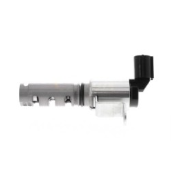 Camshaft Adjustment Control Valve ACKOJA A70-0355 OE 15330-47010