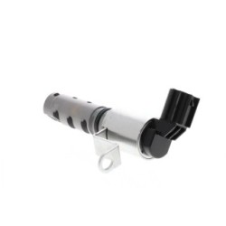Camshaft Adjustment Control Valve ACKOJA A70-0355 OE 15330-47010