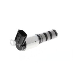 Camshaft Adjustment Control Valve ACKOJA A70-0355 OE 15330-47010