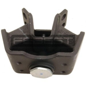 Mounting Engine - FEBEST TMTGN15RR